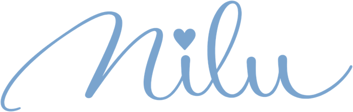 Milu